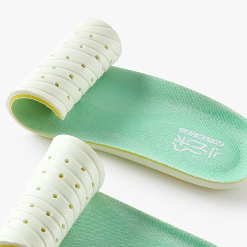 Lót Giày Thể Thao Nam Little Cloud ANTA 1824572590-1