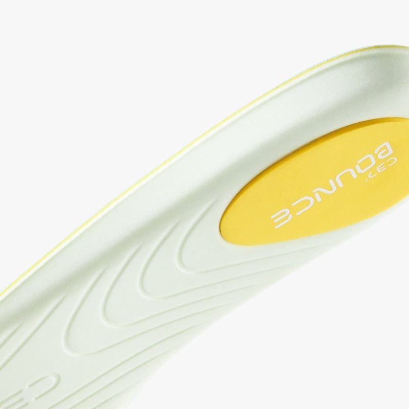 Lót Giày Thể Thao Nam Little Cloud ANTA 1824572590-1