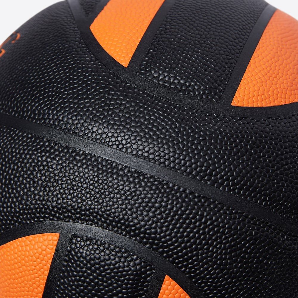 Quả Bóng Rổ ANTA 1824F11125-2