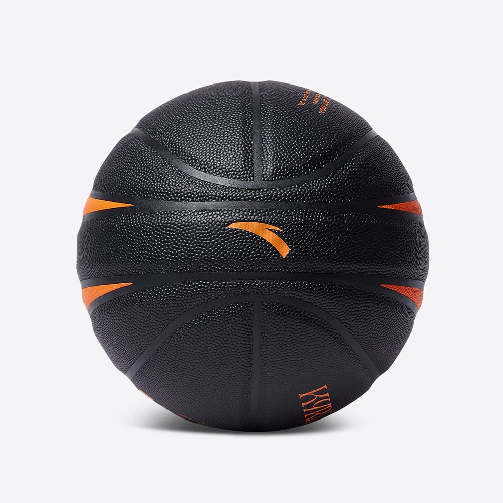 Quả Bóng Rổ ANTA 1824F11125-2