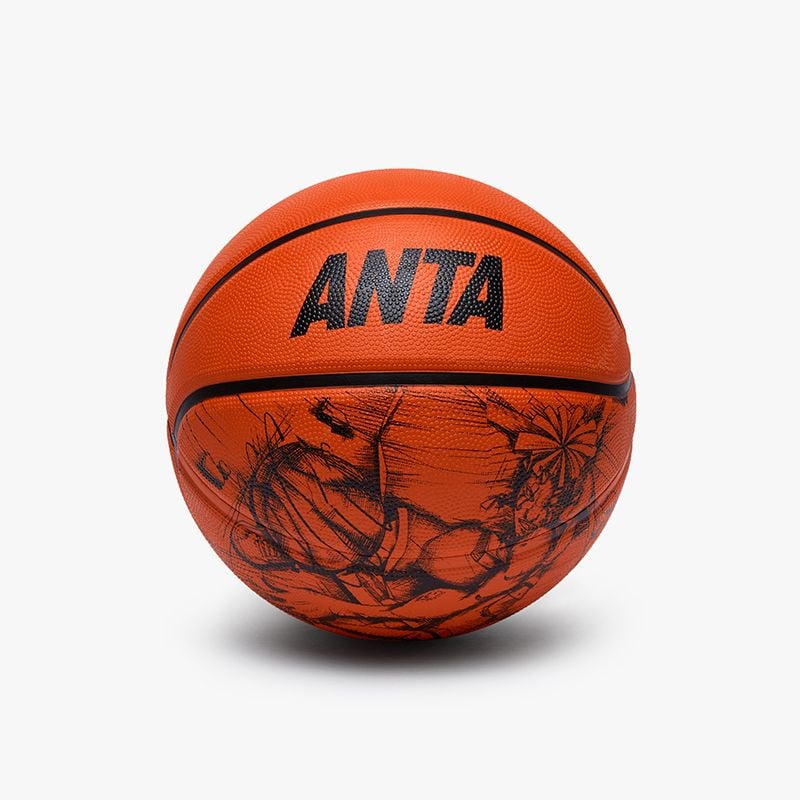Qủa Bóng Rổ Anta 1824F11132-1