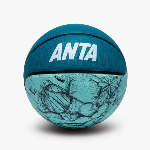 Qủa Bóng Rổ Anta 1824F11132-3