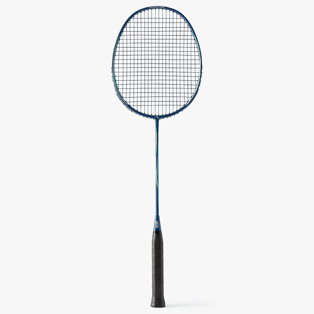 Bộ 2 Vợt Cầu Lông HYPERATOM C500 ANTA 1825115620-1