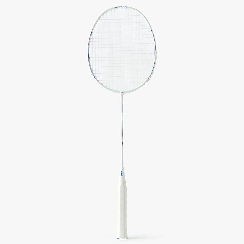 Bộ 2 Vợt Cầu Lông HYPERATOM C500 ANTA 1825115620-1