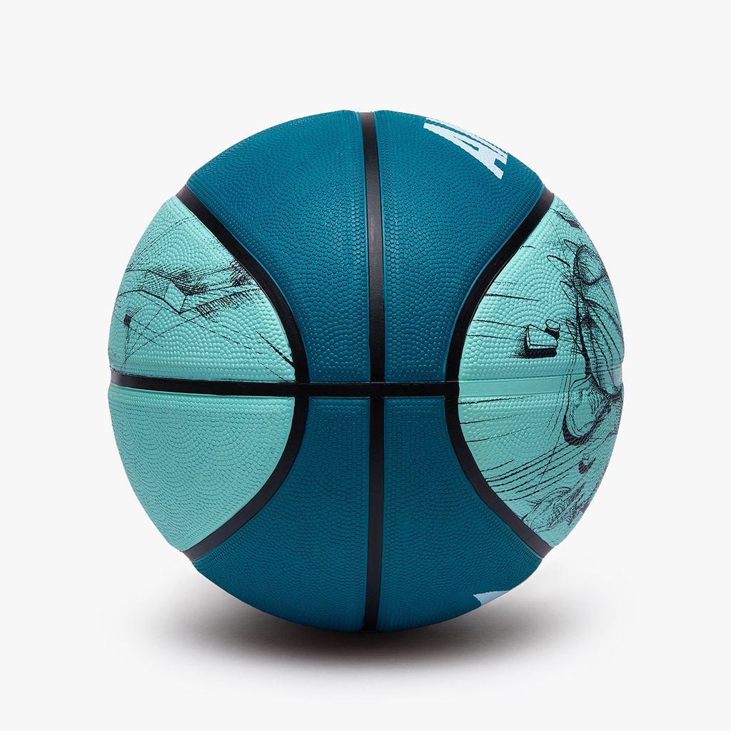 Qủa Bóng Rổ Anta 1825211132-3