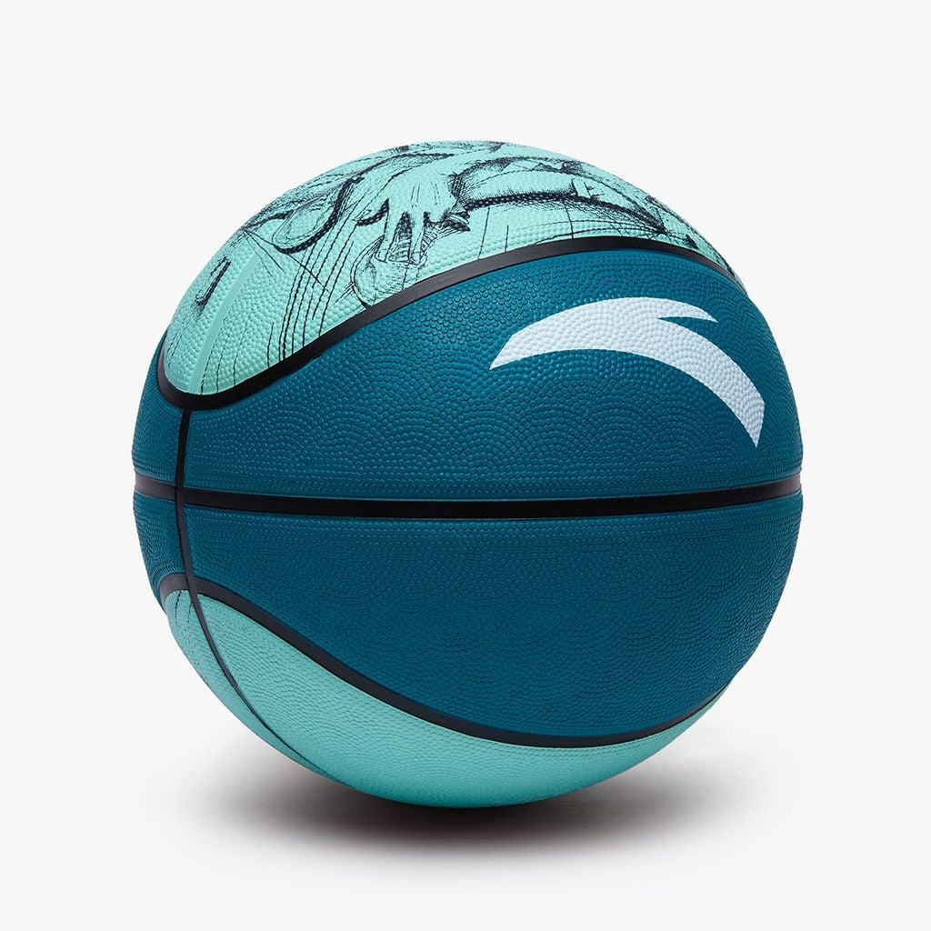 Qủa Bóng Rổ Anta 1825211132-3