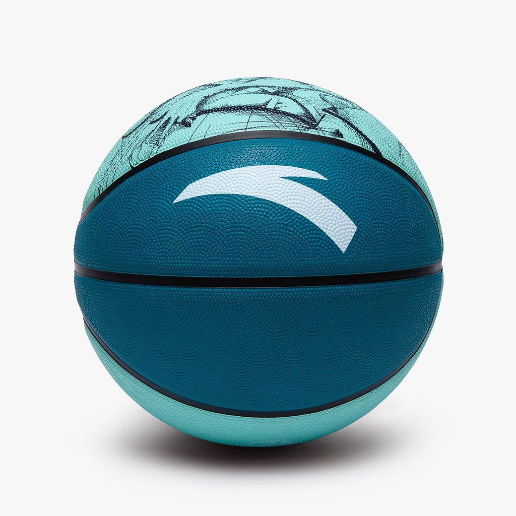 Qủa Bóng Rổ Anta 1825211132-3