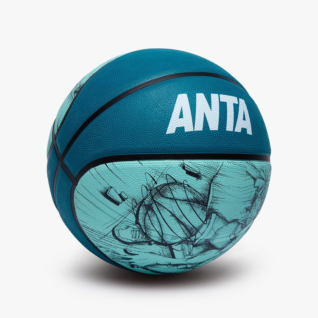 Qủa Bóng Rổ Anta 1825211132-3