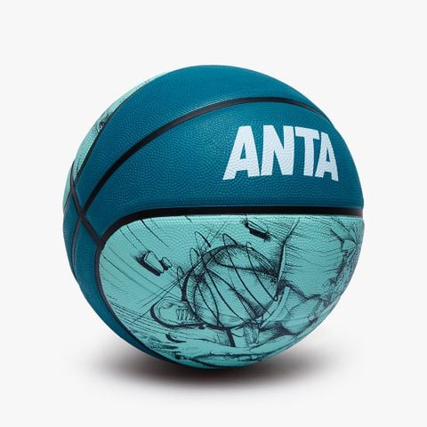 Qủa Bóng Rổ Anta 1825211132-3