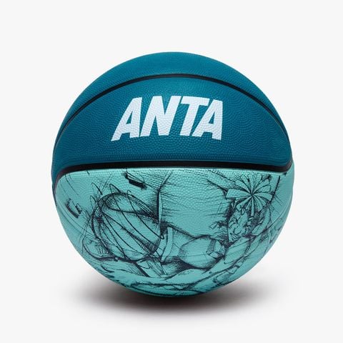 Qủa Bóng Rổ Anta 1825211132-3