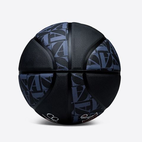 Qủa Bóng Rổ Anta 1825211133-1