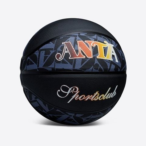 Qủa Bóng Rổ Anta 1825211133-1