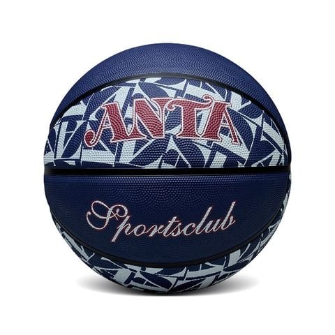 Qủa Bóng Rổ Anta 1825211133-2