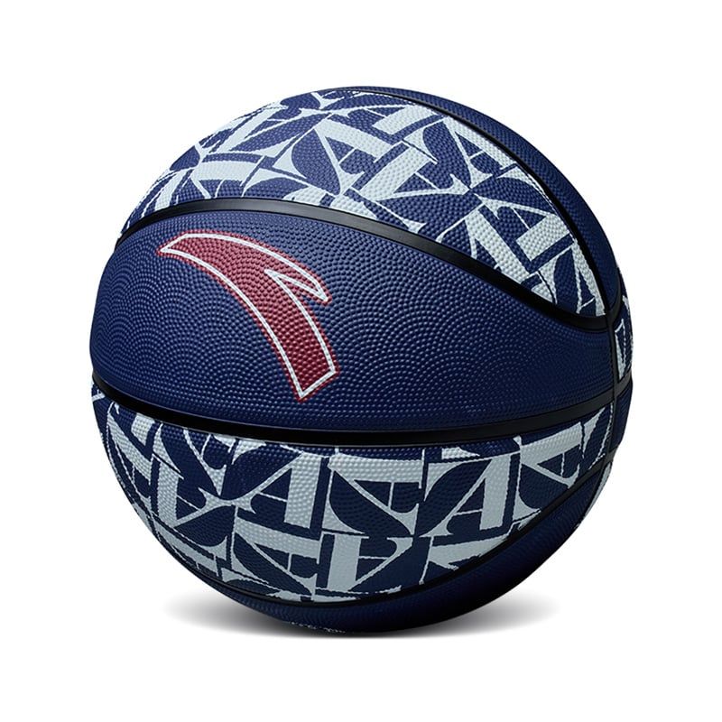 Qủa Bóng Rổ Anta 1825211133-1