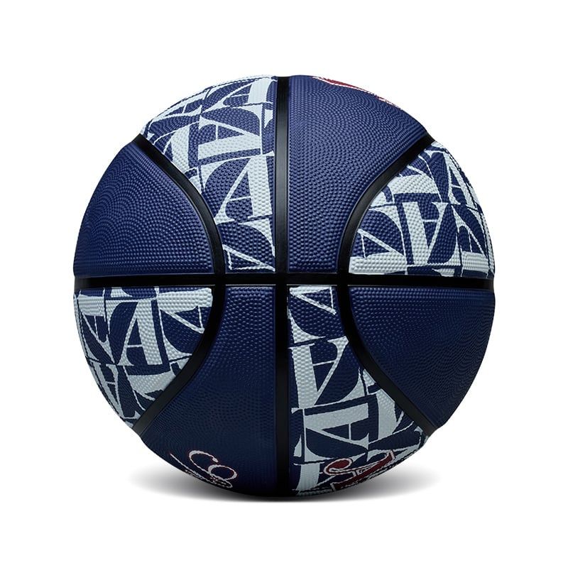 Qủa Bóng Rổ Anta 1825211133-2