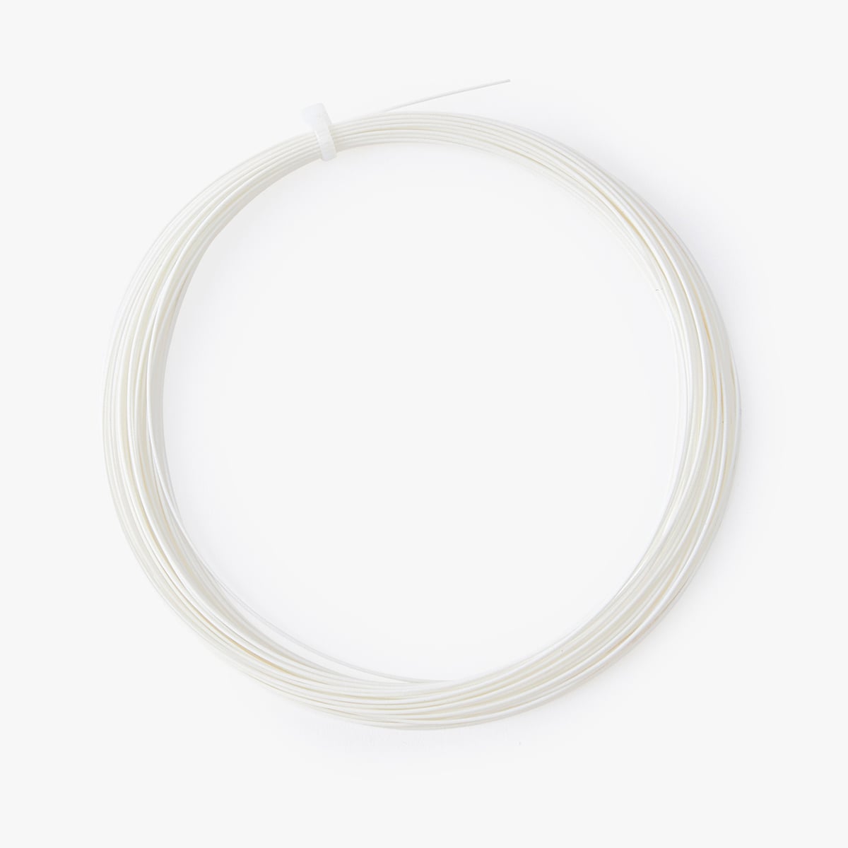 Dây Vợt Cầu Lông AS-63 Anta 1825215660R-1