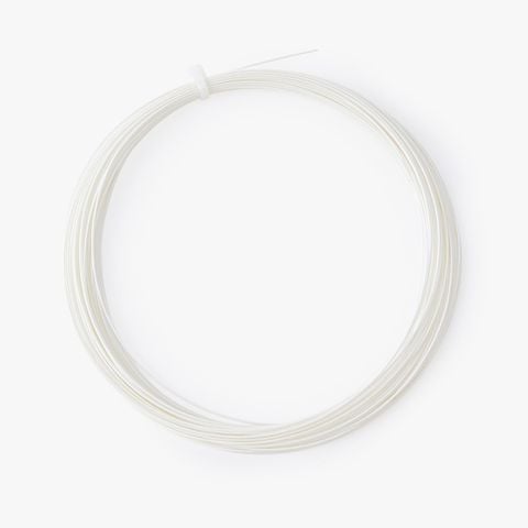 Dây Vợt Cầu Lông AS-63 Anta 1825215660R-1