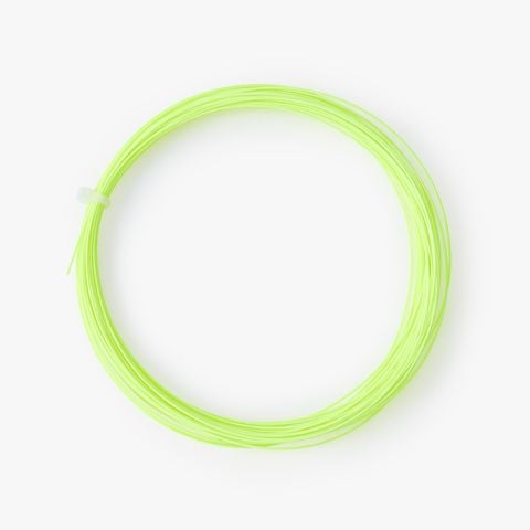 Dây Vợt Cầu Lông AS-66 Anta 1825215661R-2