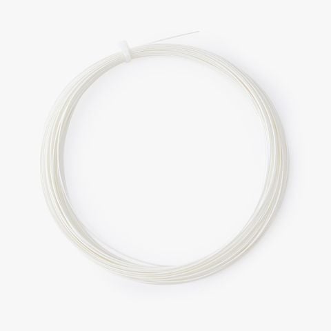 Dây Vợt Cầu Lông AS-69 Anta 1825215662R-1