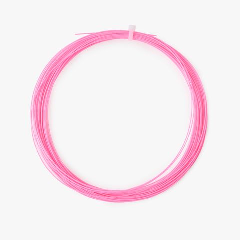 Dây Vợt Cầu Lông Durable Type AS69 Anta 1825215662R-3