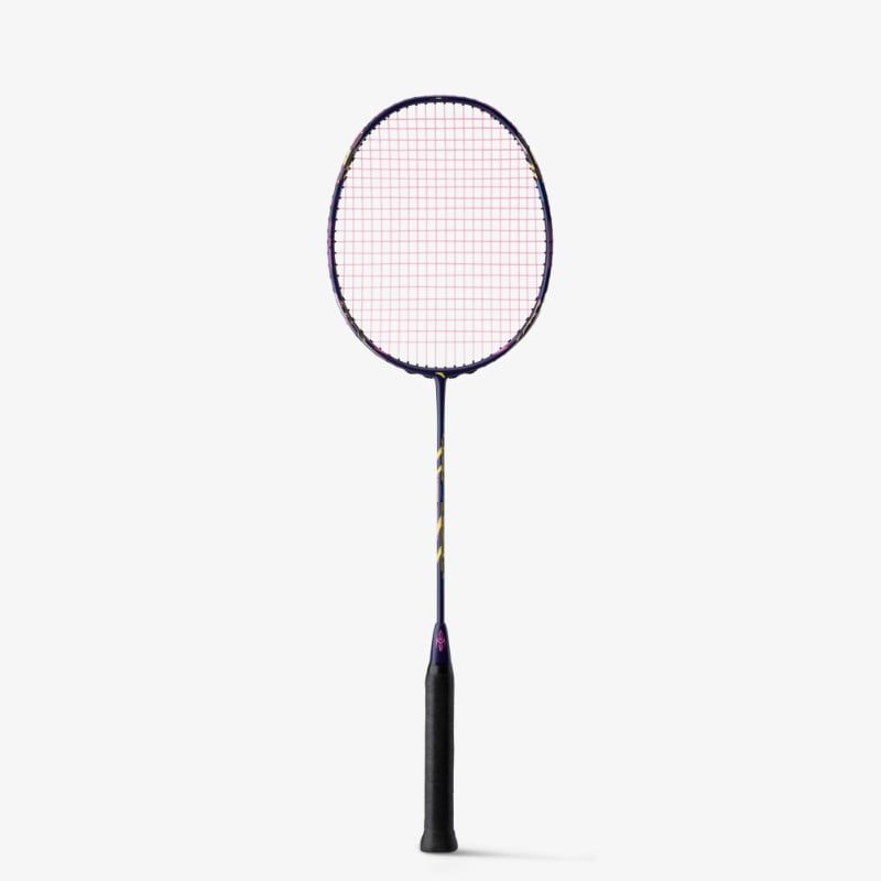 vợt cầu lông dưới 1 triệu tốt nhất màu hồng