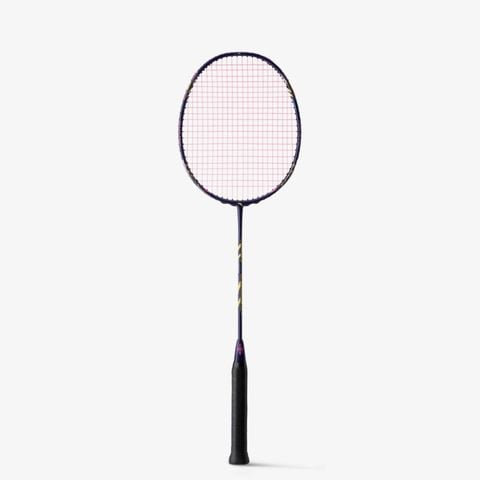 [Live] Vợt Cầu Lông ArticulateHit AH600 Anta (V10) 1825315601R-1