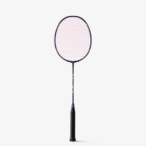 Vợt Cầu Lông ArticulateHit AH600 Anta 1825315601R-1