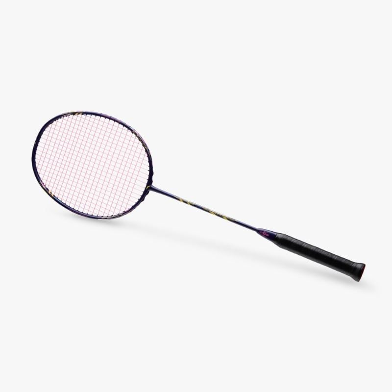 Vợt Cầu Lông ArticulateHit AH600 Anta 1825315601R-1