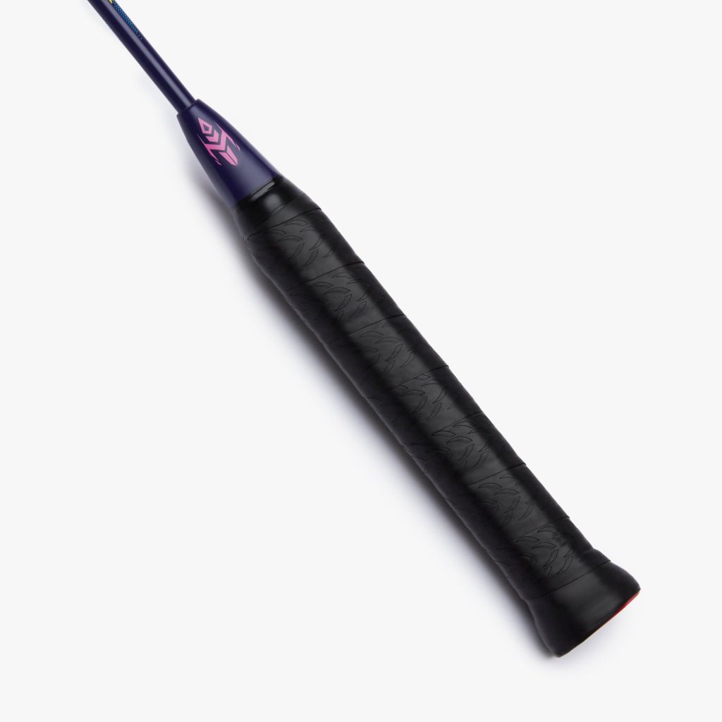 Vợt Cầu Lông ArticulateHit AH600 Anta 1825315601R-1