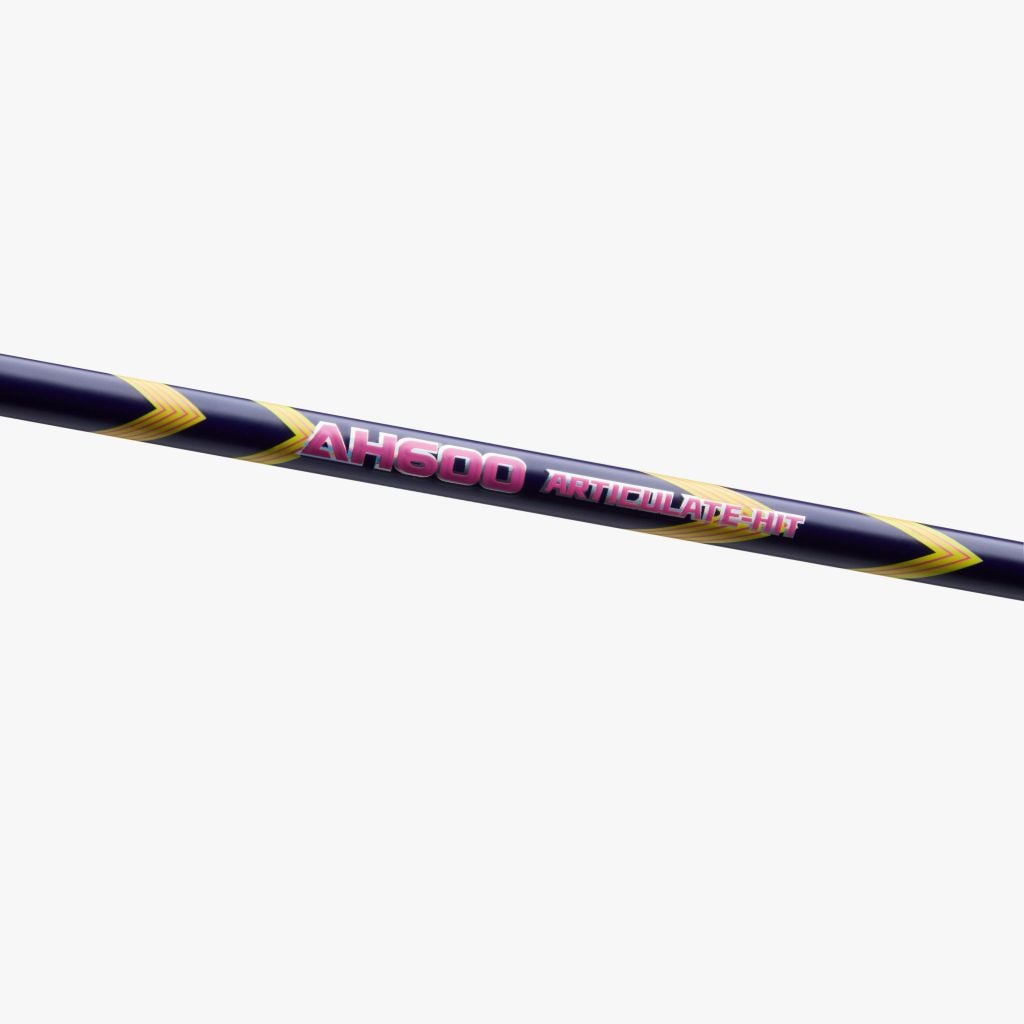 Vợt Cầu Lông ArticulateHit AH600 Anta 1825315601R-1