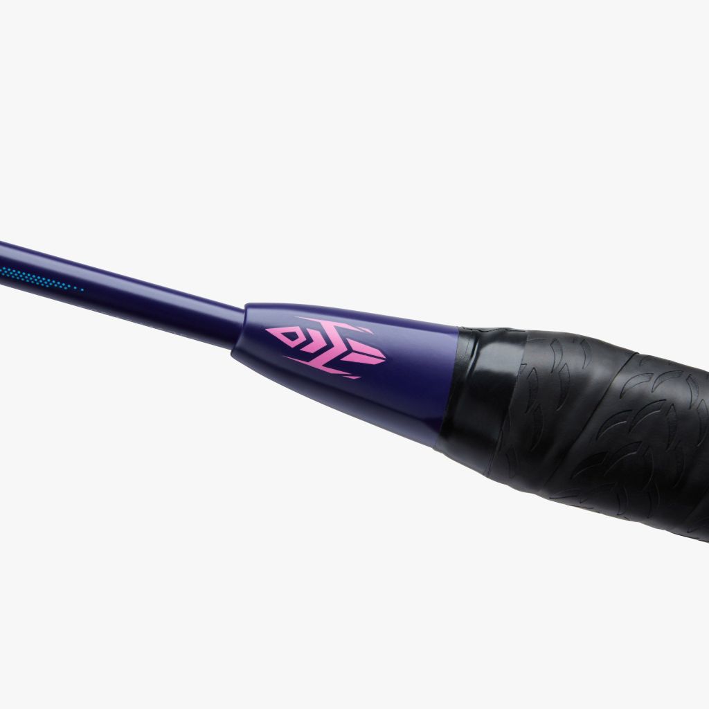 Vợt Cầu Lông ArticulateHit AH600 Anta 1825315601R-1