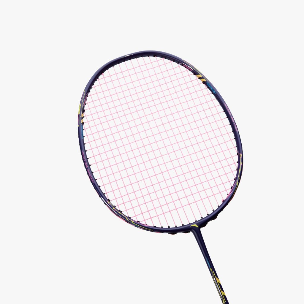 Vợt Cầu Lông ArticulateHit AH600 Anta 1825315601R-1