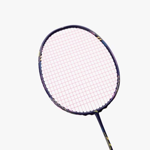 Vợt Cầu Lông ArticulateHit AH600 Anta 1825315601R-1