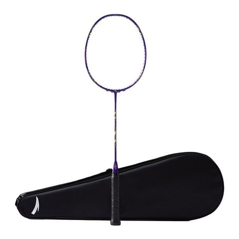 Vợt Cầu Lông ArticulateHit AH600 Anta 1825315601R-1