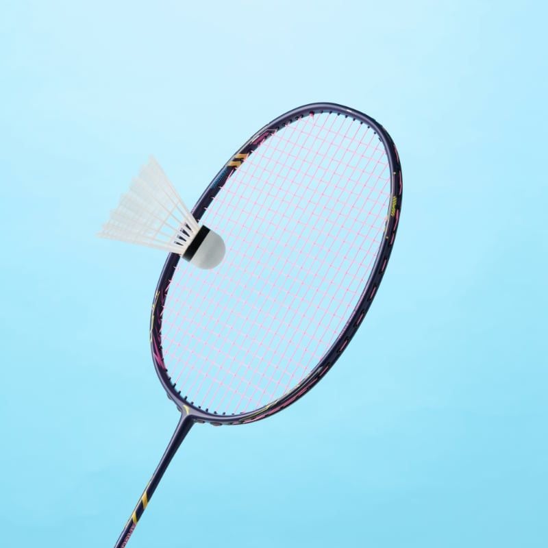 [Live] Vợt Cầu Lông ArticulateHit AH600 Anta (V10) 1825315601R-1