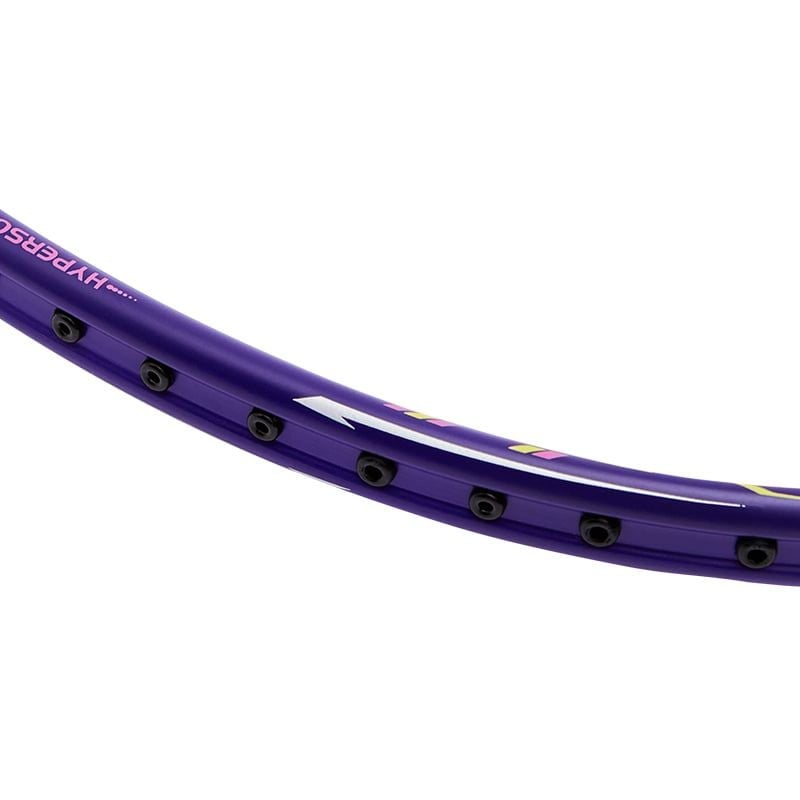 [Live] Vợt Cầu Lông ArticulateHit AH600 Anta (V10) 1825315601R-1