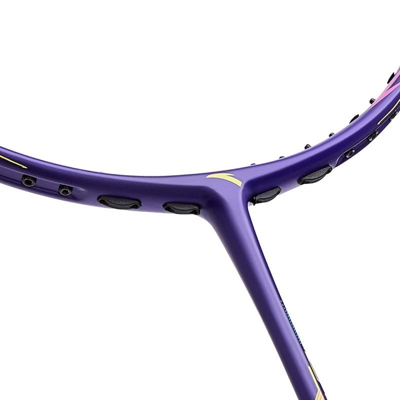 [Live] Vợt Cầu Lông ArticulateHit AH600 Anta (V10) 1825315601R-1