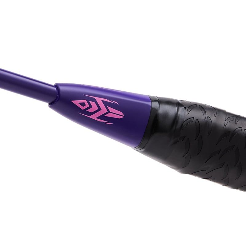 [Live] Vợt Cầu Lông ArticulateHit AH600 Anta (V10) 1825315601R-1