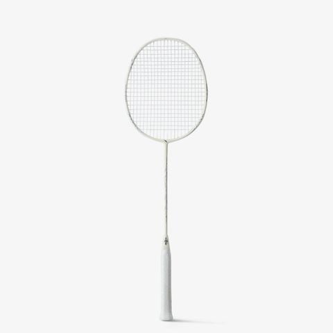 Vợt Cầu Lông ArticulateHit AH600 Anta 1825315601R-2