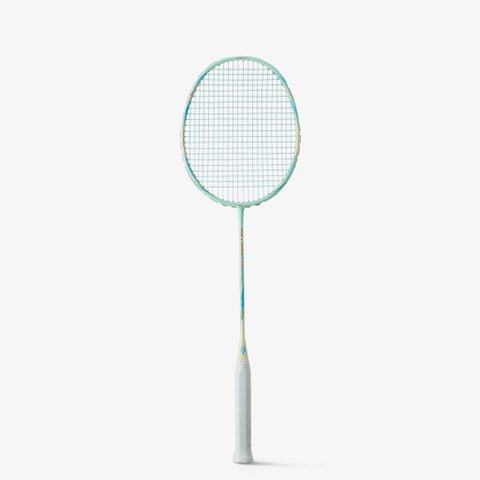 Vợt Cầu Lông Bolt Dash BD600 Anta 1825315602R-2