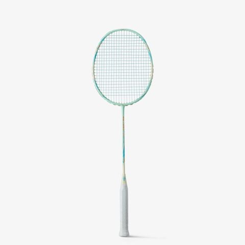 [Live] Vợt Cầu Lông Bolt Dash BD600 Anta (V11) 1825315602R-2