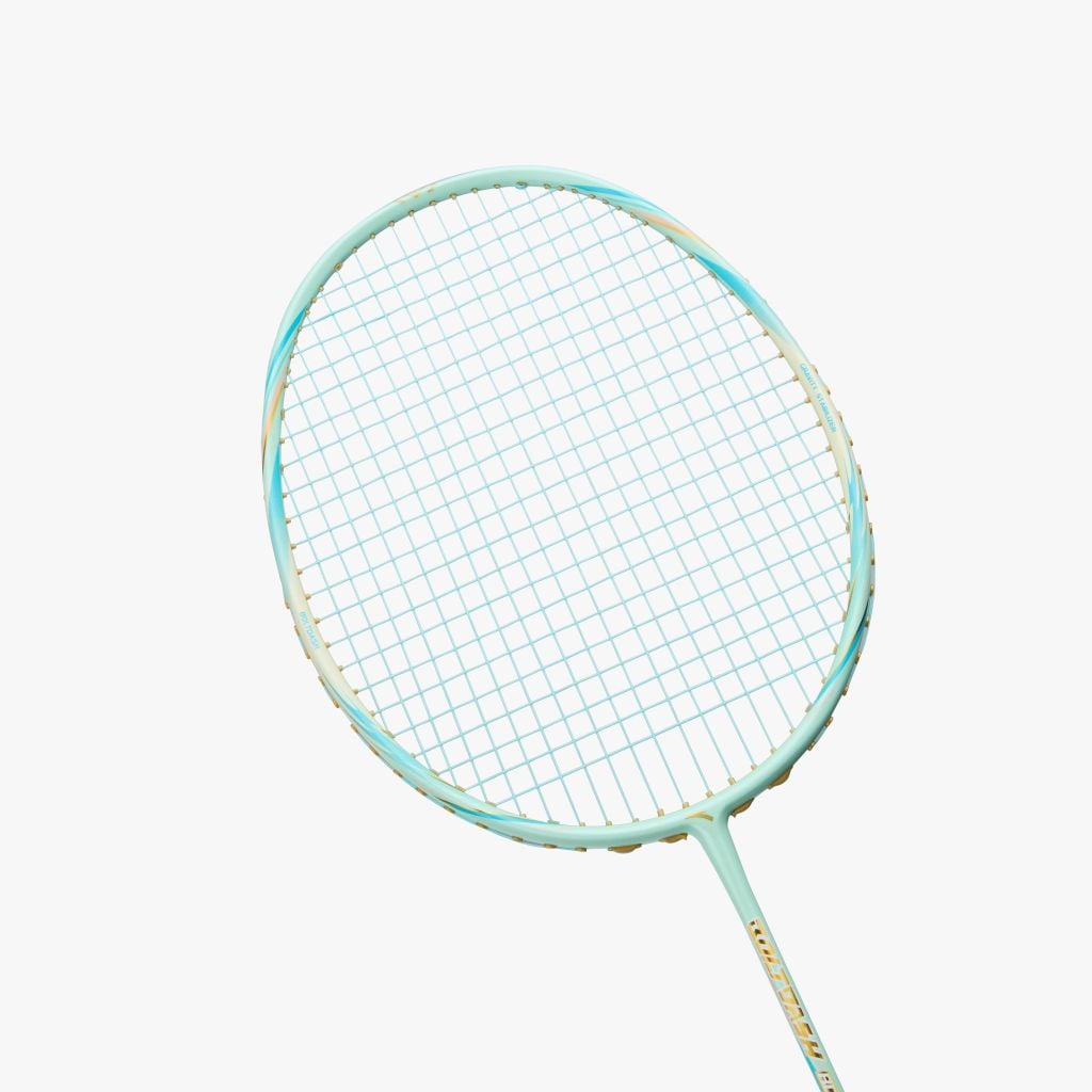 Vợt Cầu Lông Bolt Dash BD600 Anta 1825315602R-2