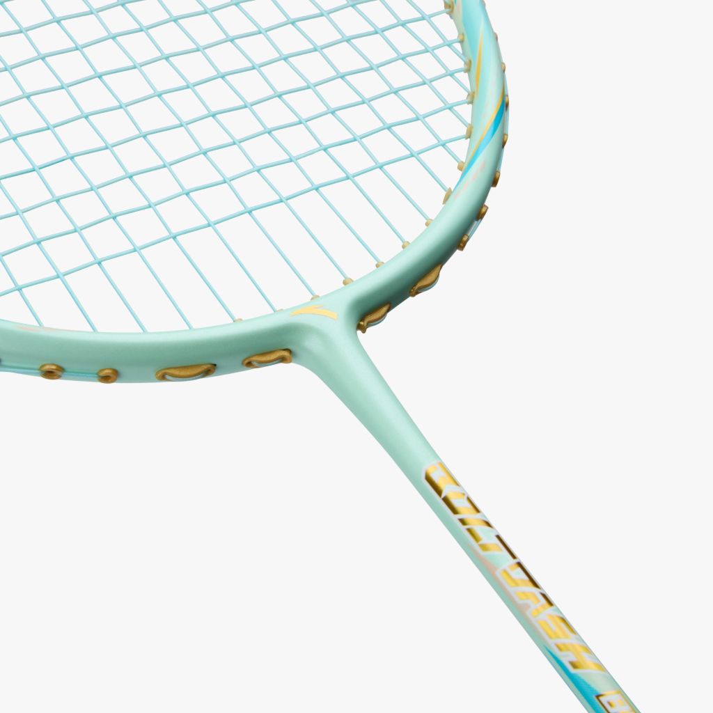 Vợt Cầu Lông Bolt Dash BD600 Anta 1825315602R-2