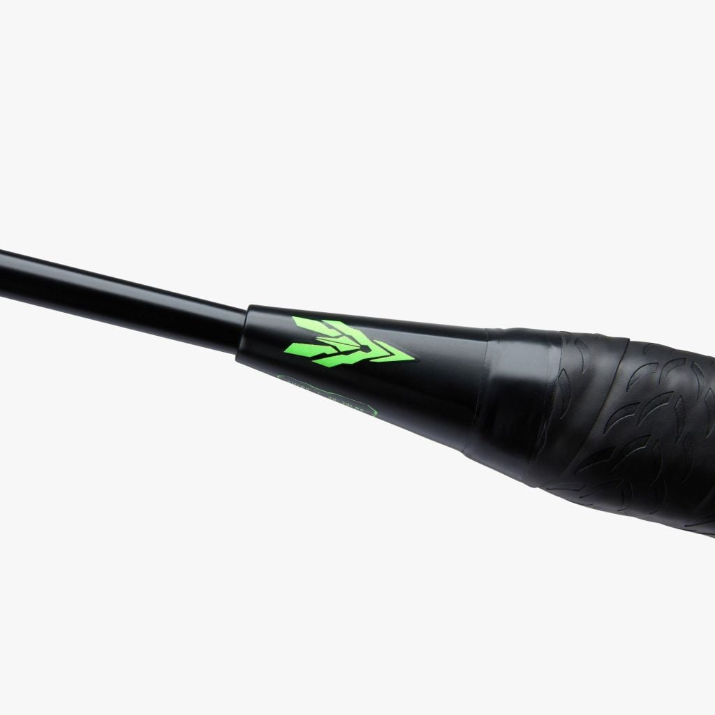 Vợt Cầu Lông Core Pilot CP600 Anta 1825315604R-1