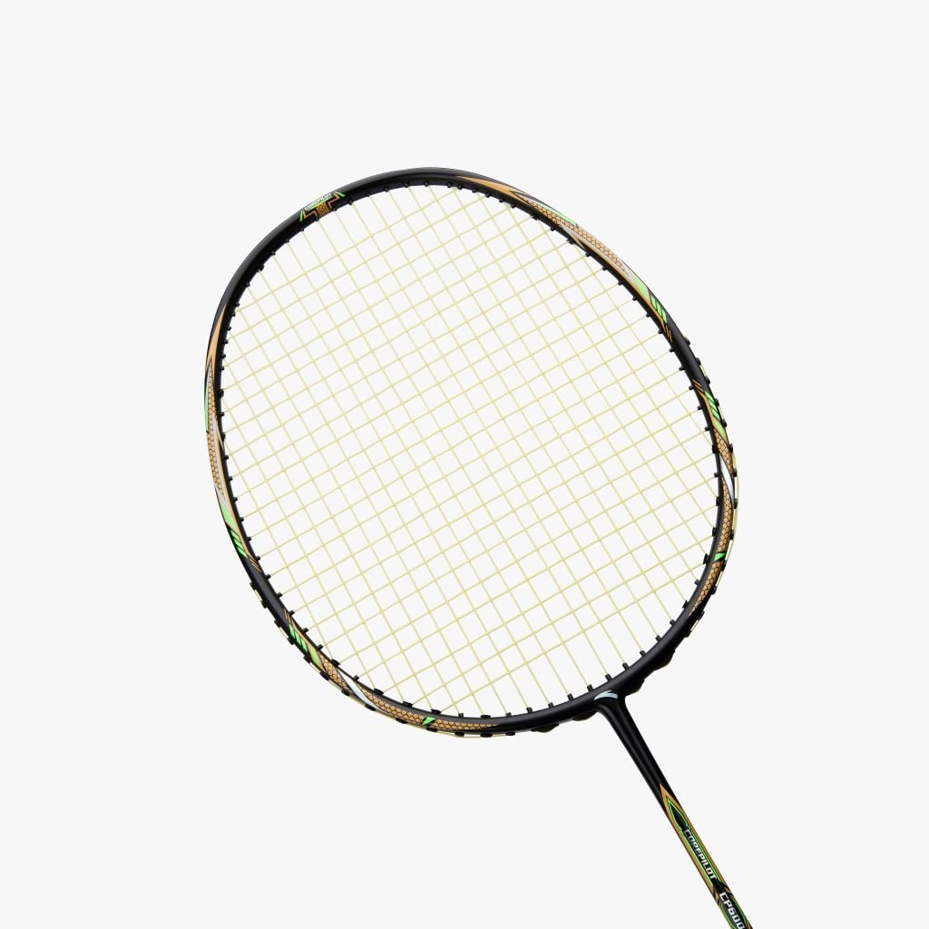 Vợt Cầu Lông Core Pilot CP600 Anta 1825315604R-1