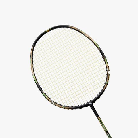 Vợt Cầu Lông Core Pilot CP600 Anta 1825315604R-1