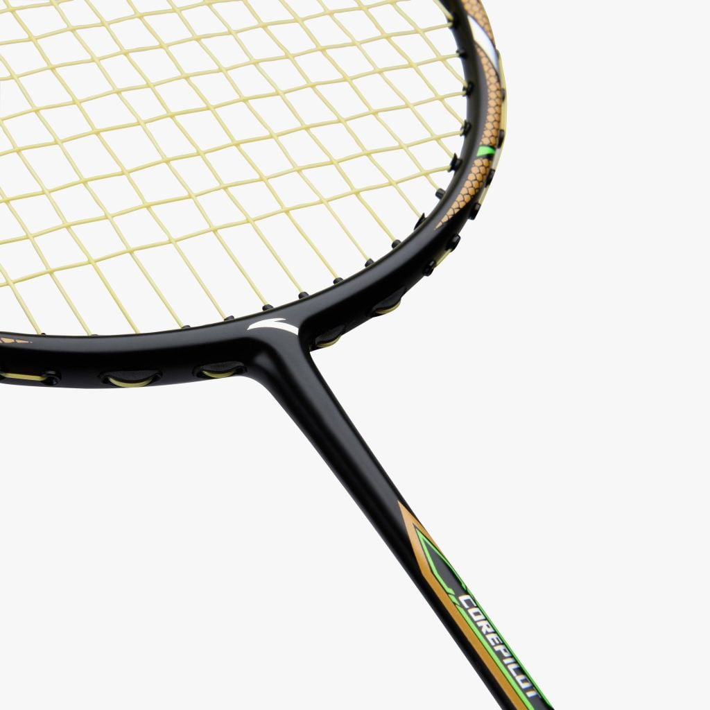 Vợt Cầu Lông Core Pilot CP600 Anta 1825315604R-1