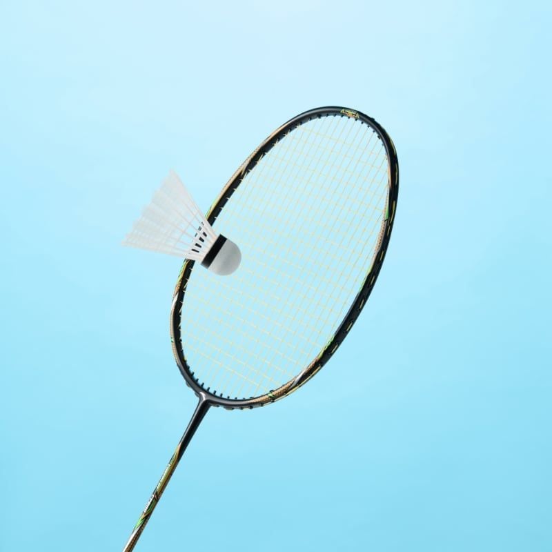 Vợt Cầu Lông Core Pilot CP600 Anta 1825315604R-1