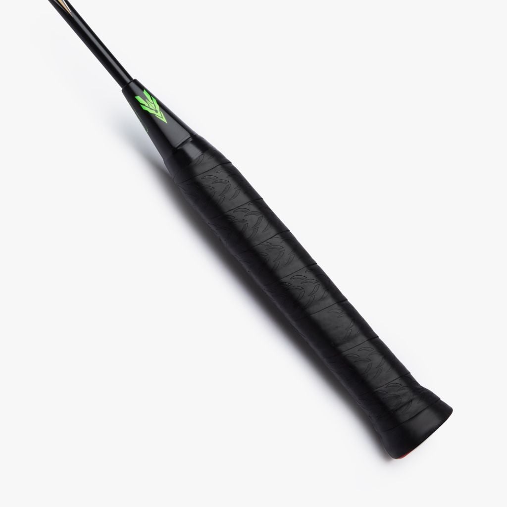 Vợt Cầu Lông Core Pilot CP600 Anta 1825315604R-1