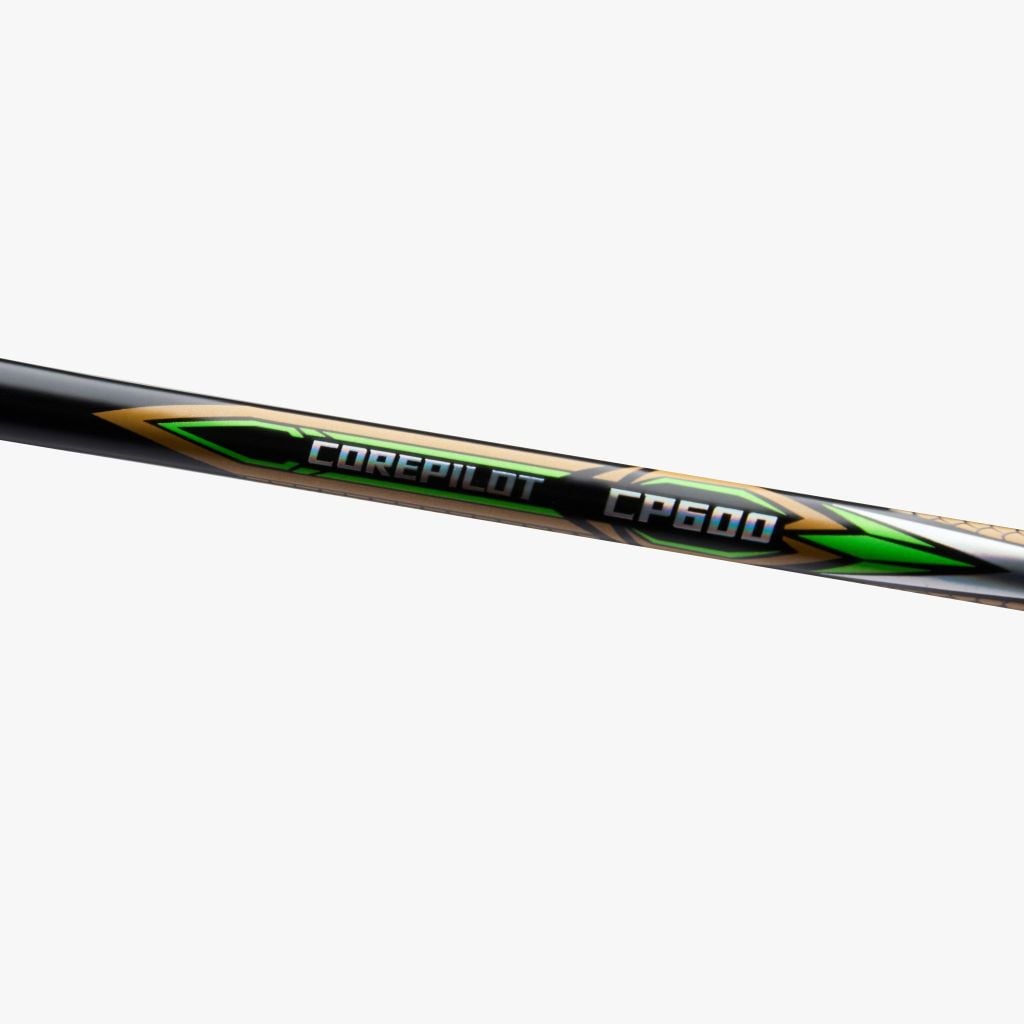 Vợt Cầu Lông Core Pilot CP600 Anta 1825315604R-1